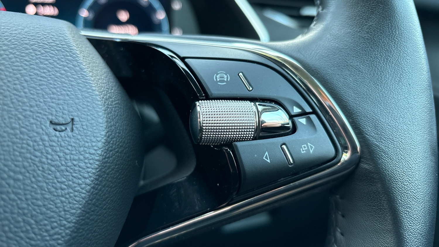 Used Skoda Octavia 2022 for sale - 77367480: Photo 18