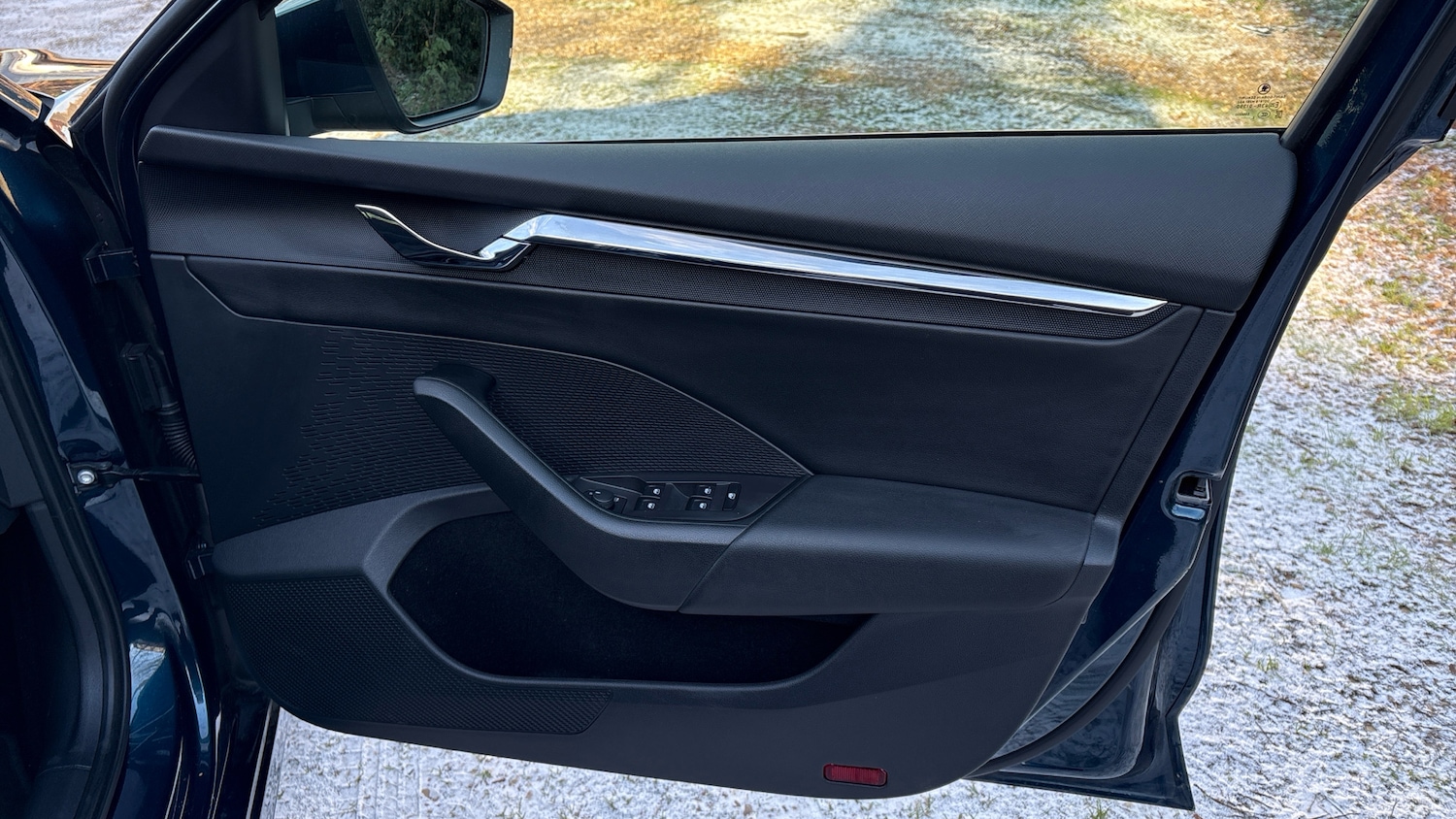 Used Skoda Octavia 2022 for sale - 77367480: Photo 19