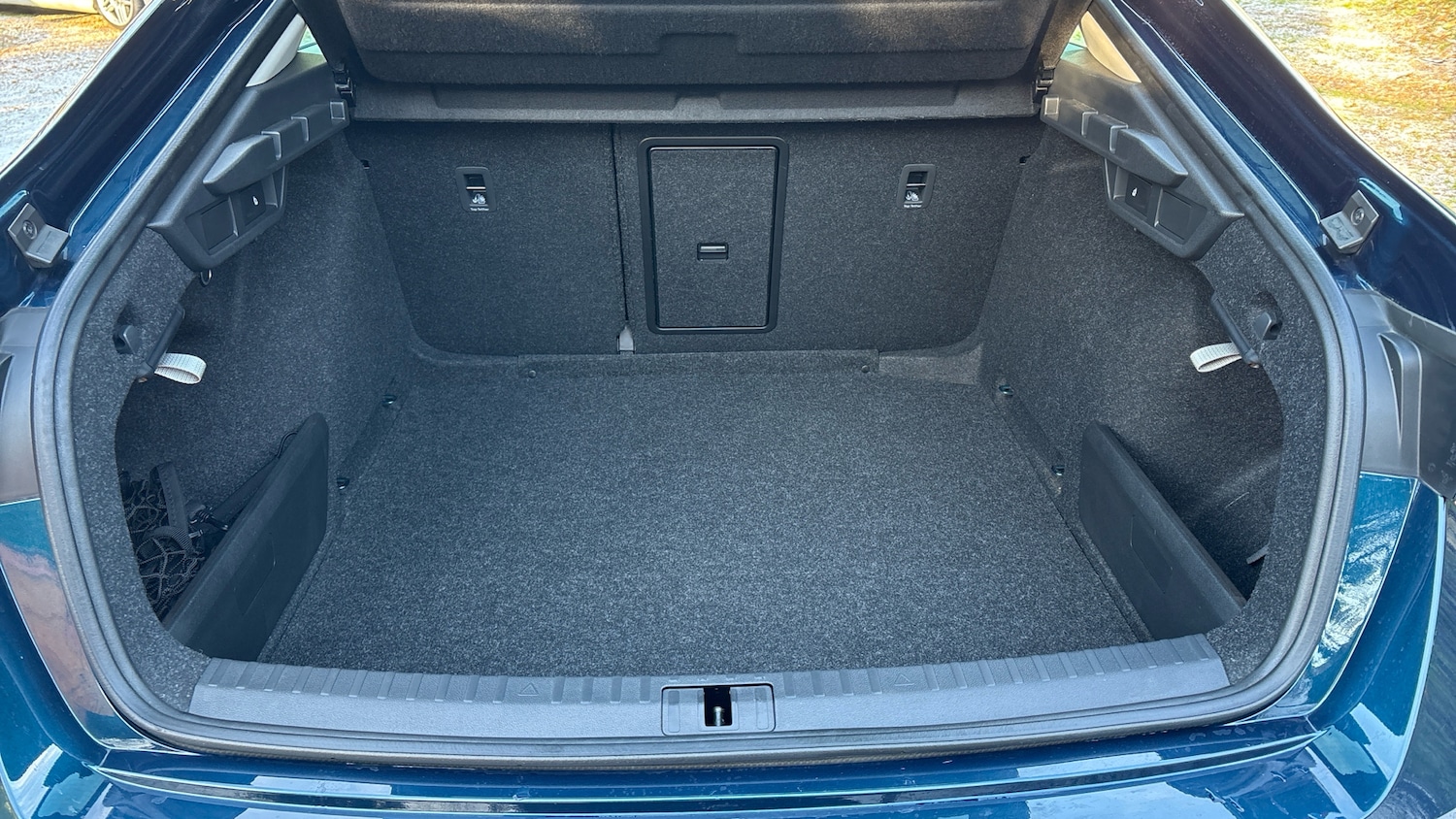 Used Skoda Octavia 2022 for sale - 77367480: Photo 20