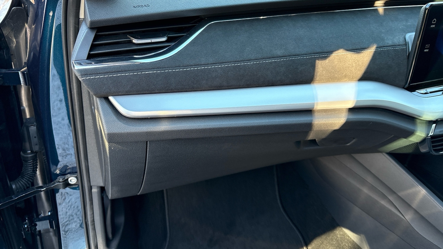 Used Skoda Octavia 2022 for sale - 77367480: Photo 25