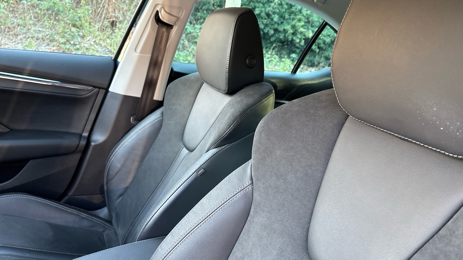 Used Skoda Octavia 2022 for sale - 77367480: Photo 27