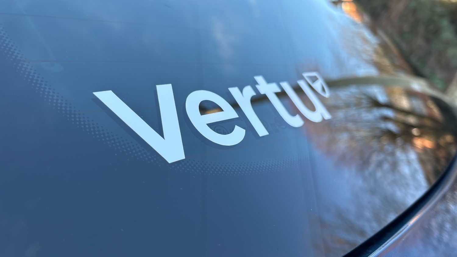 Used Skoda Octavia 2022 for sale - 77367480: Photo 31