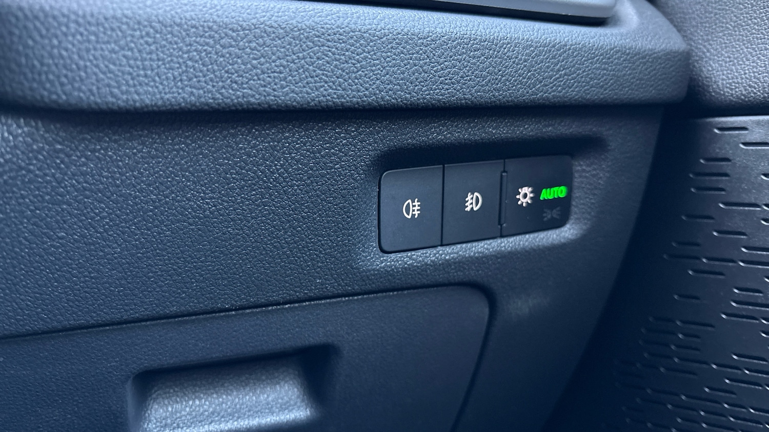 Used Skoda Octavia 2022 for sale - 77367480: Photo 37