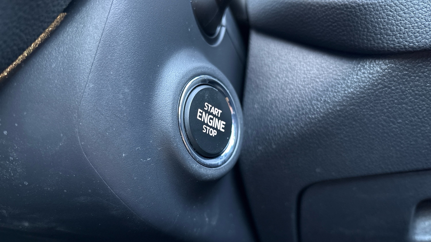 Used Skoda Octavia 2022 for sale - 77367480: Photo 38