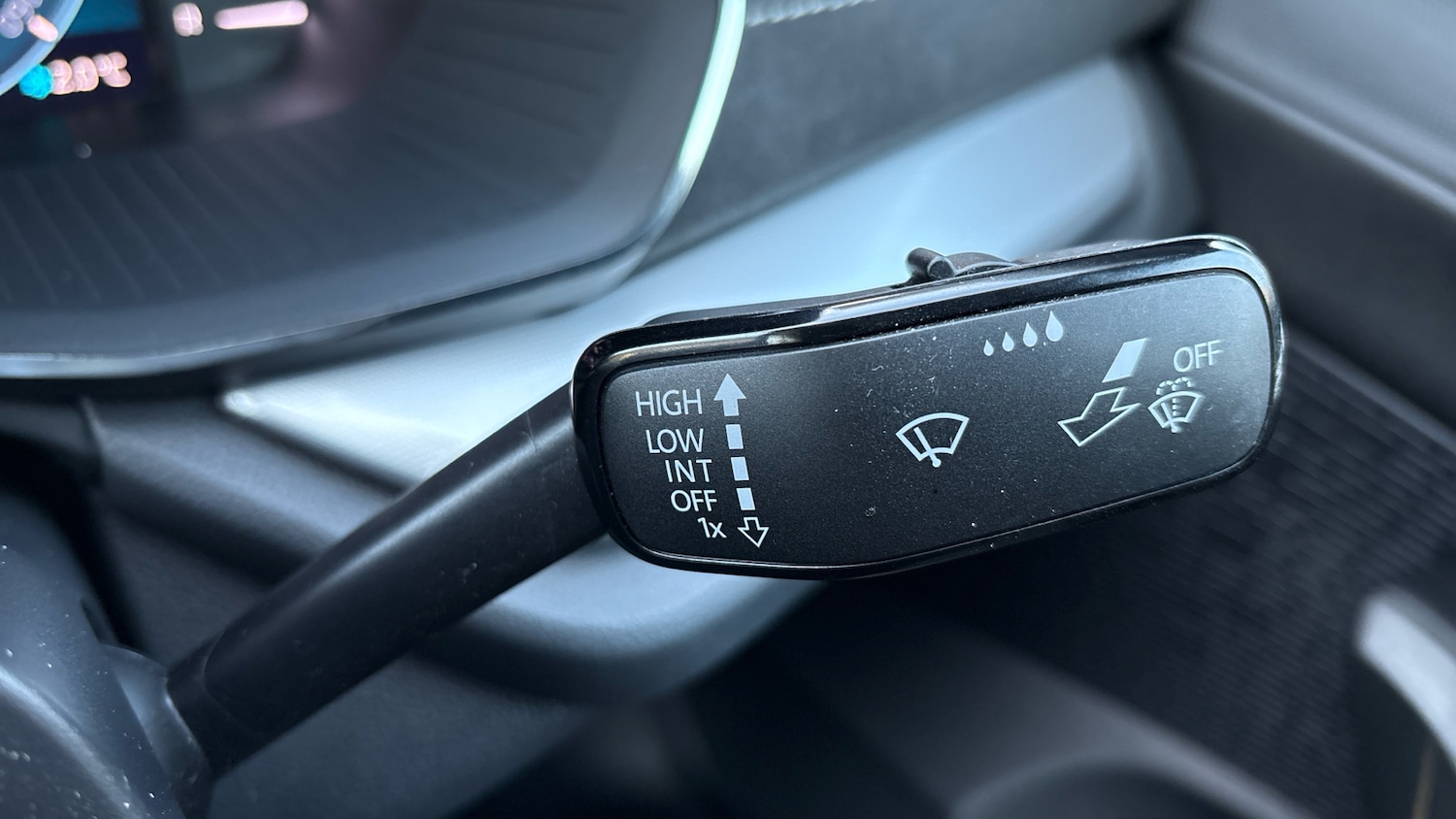 Used Skoda Octavia 2022 for sale - 77367480: Photo 39