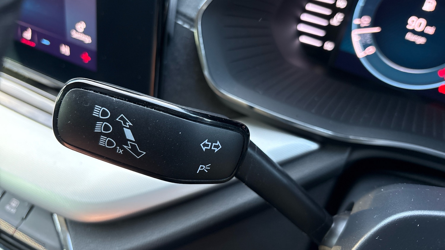 Used Skoda Octavia 2022 for sale - 77367480: Photo 40