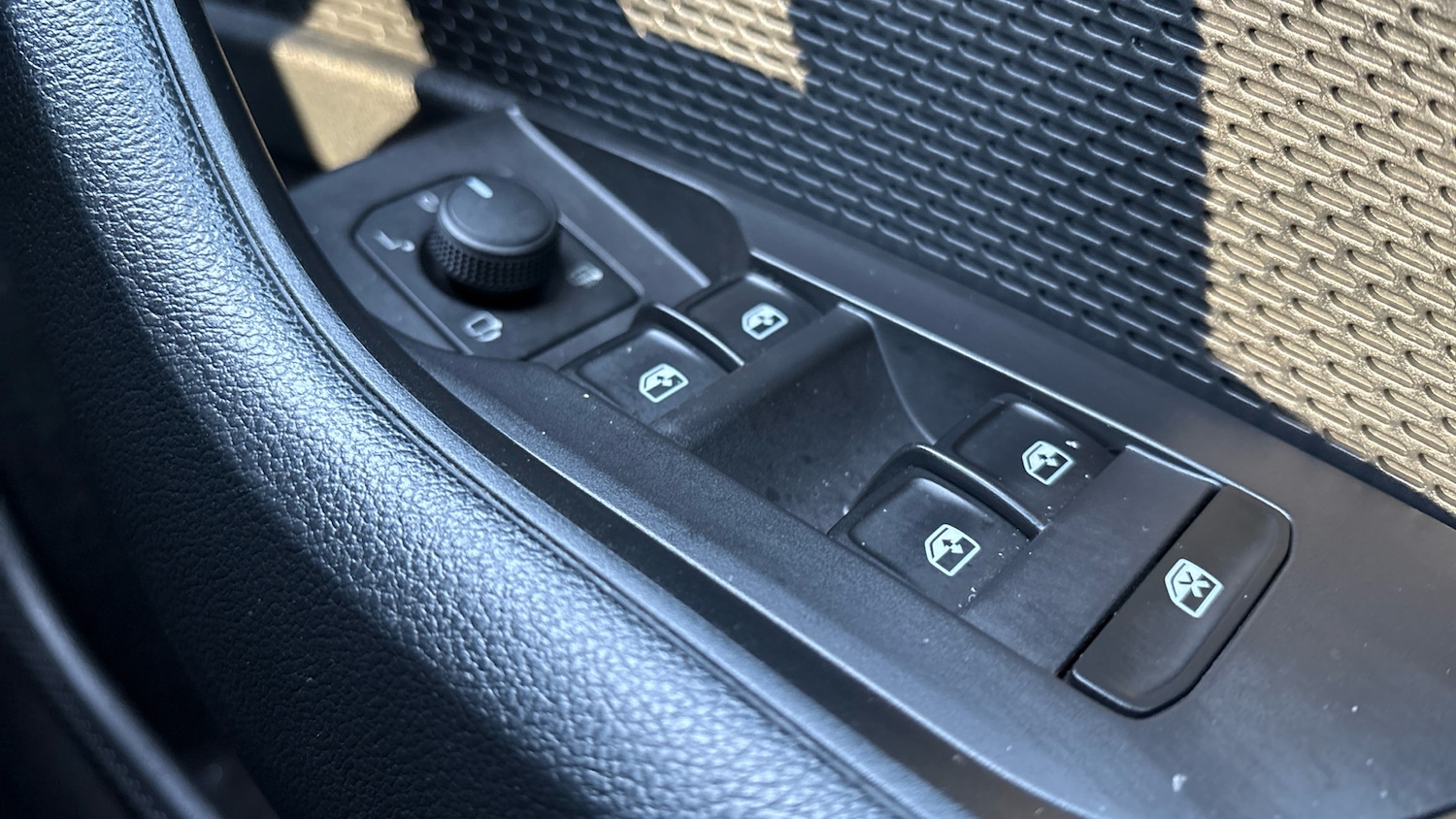 Used Skoda Octavia 2022 for sale - 77367480: Photo 41