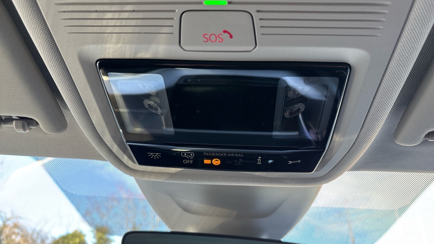 Used Skoda Octavia 2022 for sale - 77367480: Photo 42