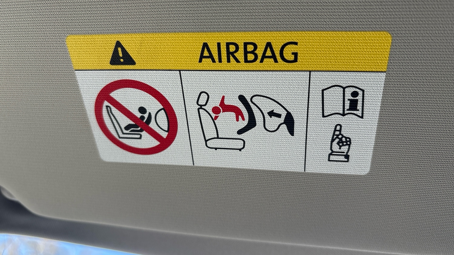 Used Skoda Octavia 2022 for sale - 77367480: Photo 43