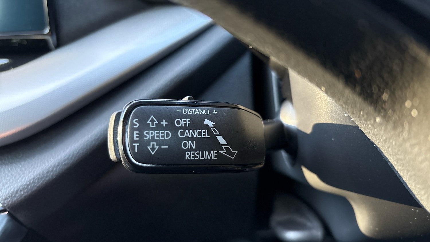 Used Skoda Octavia 2022 for sale - 77367480: Photo 44