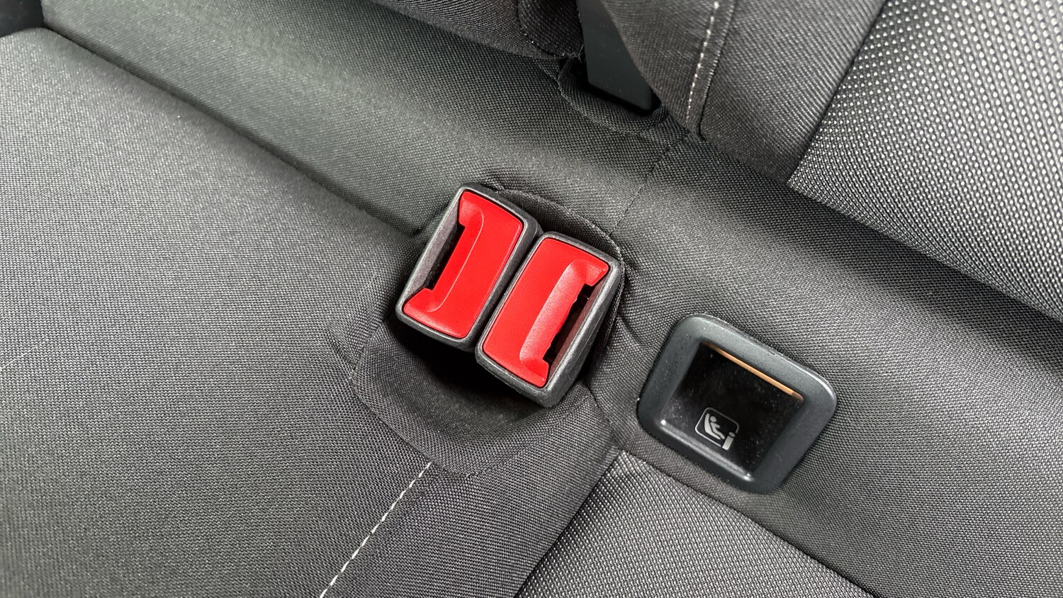 Used Skoda Fabia 2022 for sale - 78162394: Photo 17