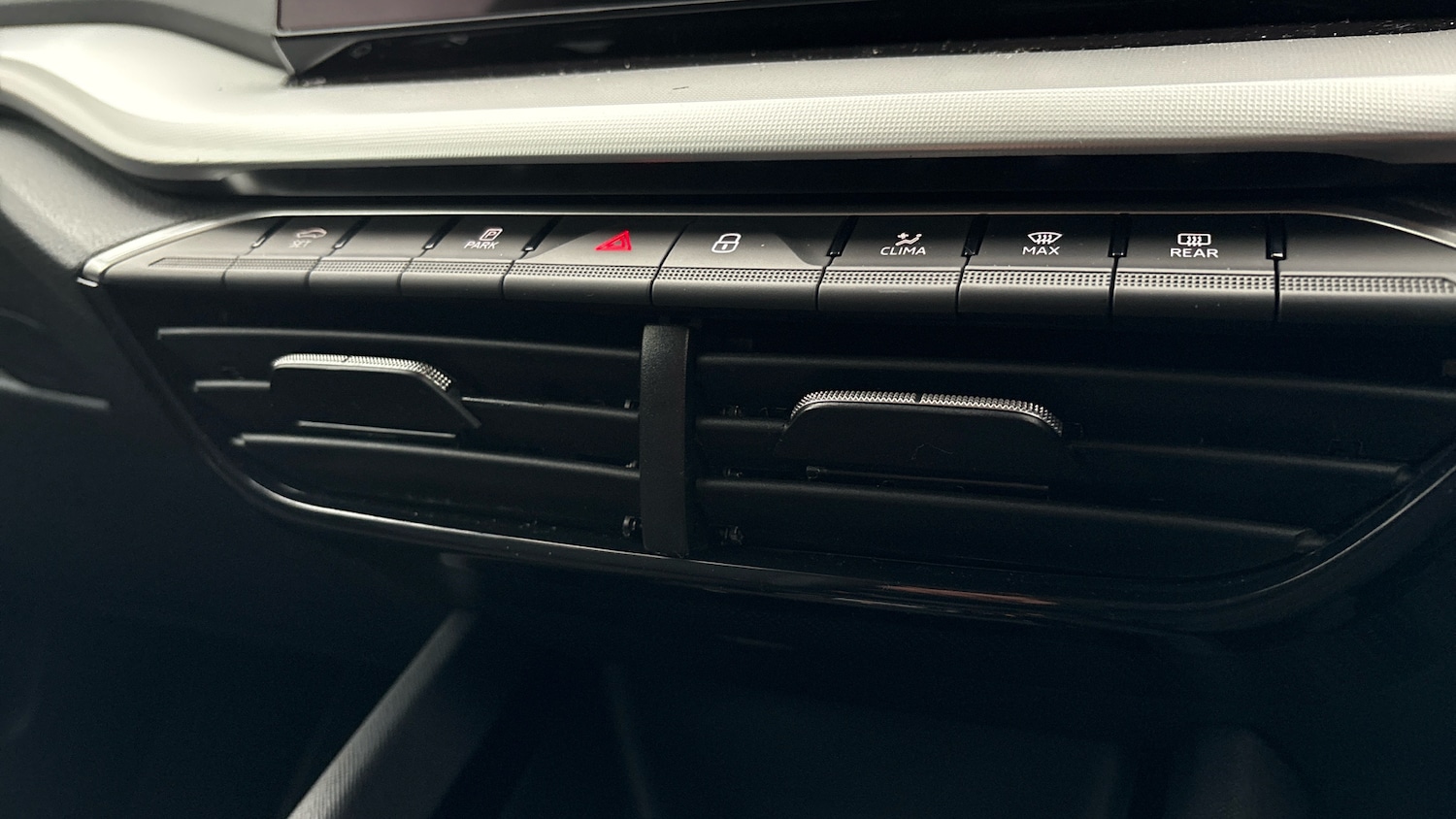 Used Skoda Octavia 2025 for sale - 77206906: Photo 13