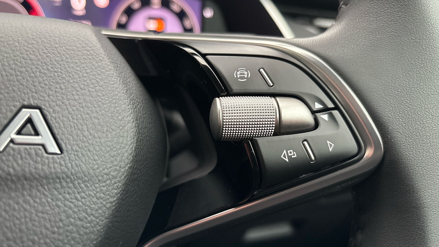 Used Skoda Octavia 2025 for sale - 77206906: Photo 18