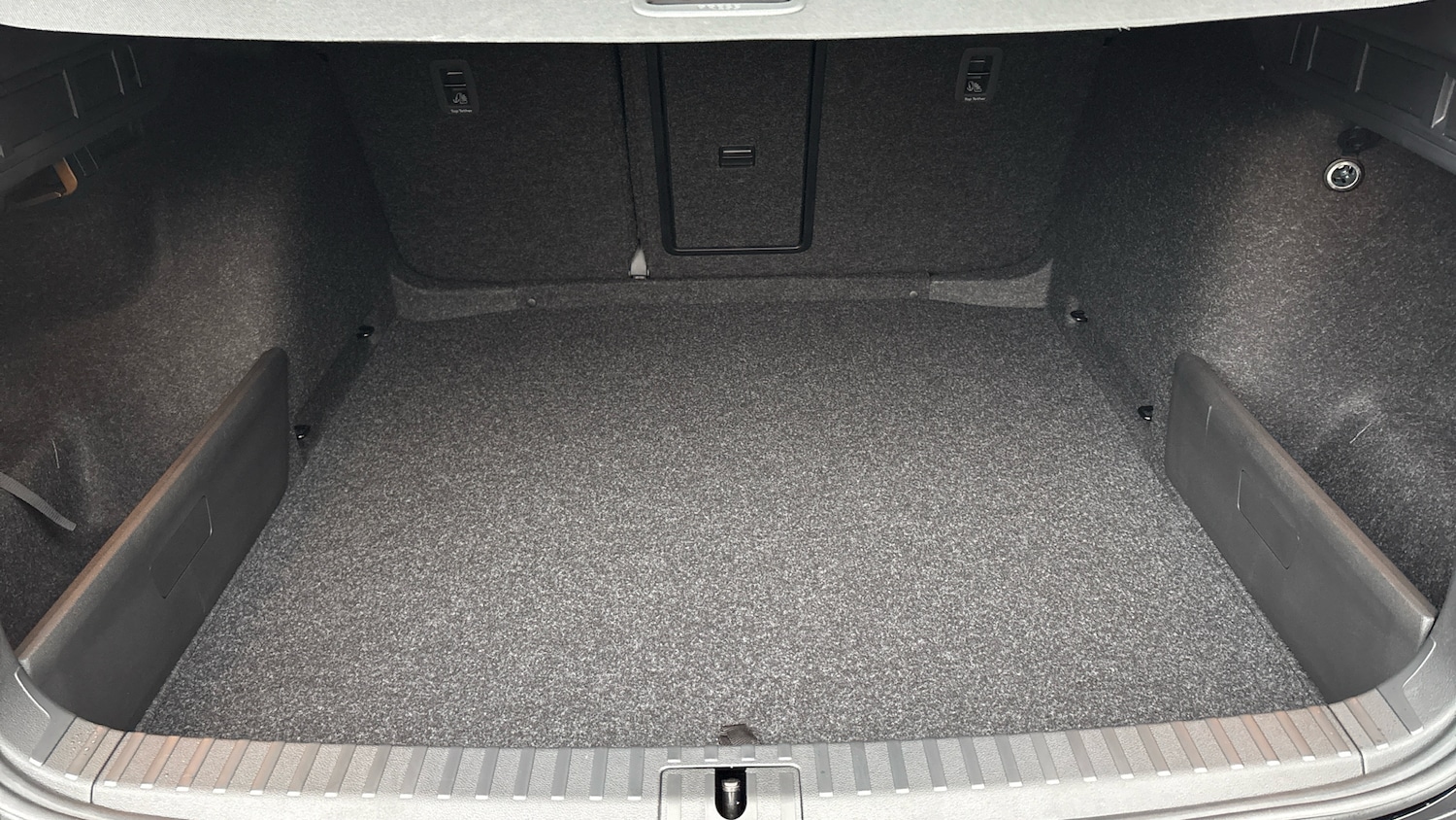 Used Skoda Octavia 2025 for sale - 77206906: Photo 20