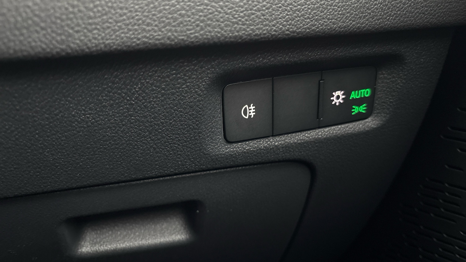 Used Skoda Octavia 2025 for sale - 77206906: Photo 31