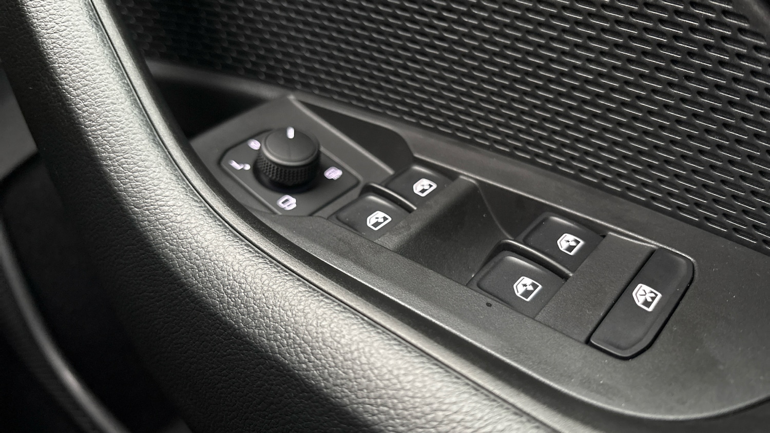 Used Skoda Octavia 2025 for sale - 77206906: Photo 32