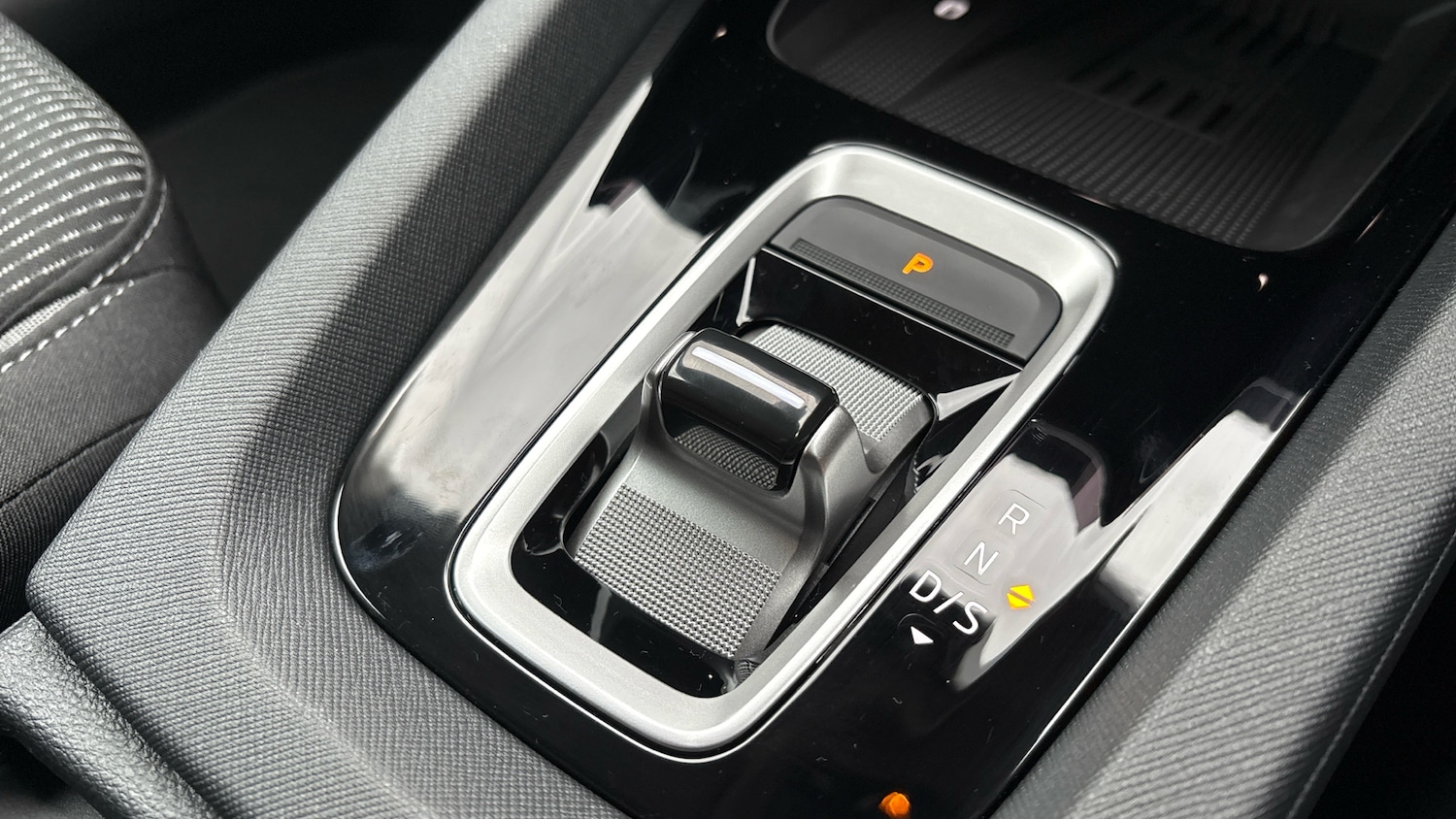 Used Skoda Octavia 2025 for sale - 77206906: Photo 33