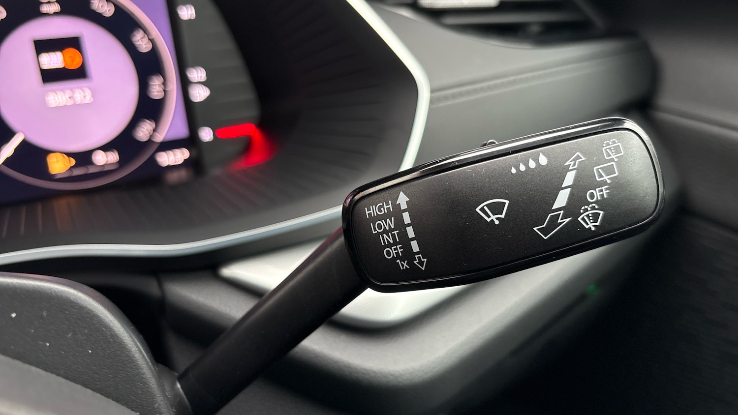 Used Skoda Octavia 2025 for sale - 77206906: Photo 34