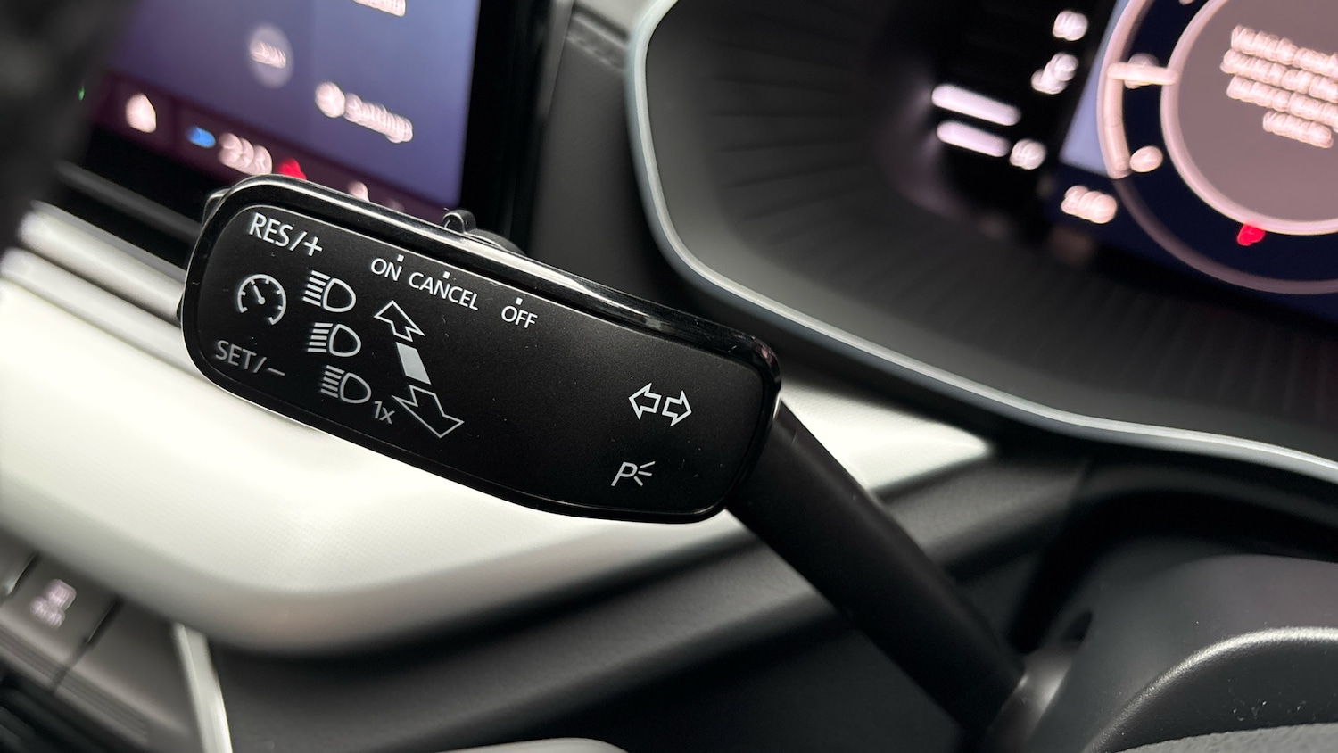 Used Skoda Octavia 2025 for sale - 77206906: Photo 35