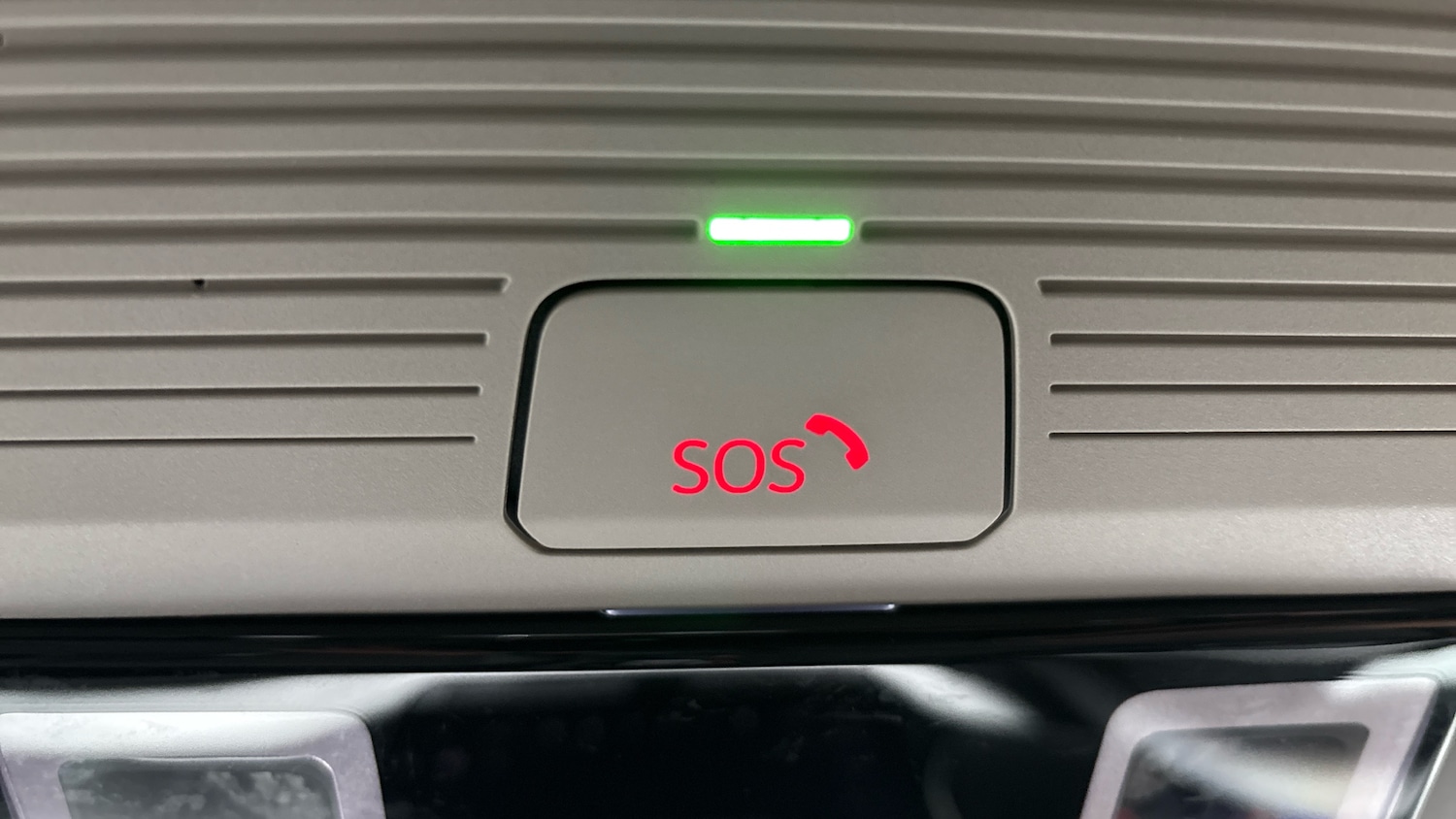 Used Skoda Octavia 2025 for sale - 77206906: Photo 36