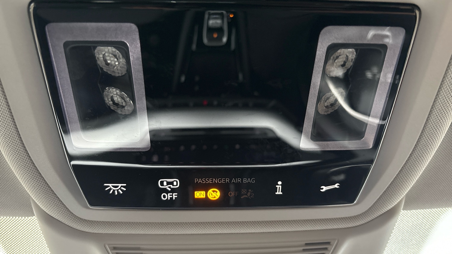 Used Skoda Octavia 2025 for sale - 77206906: Photo 37