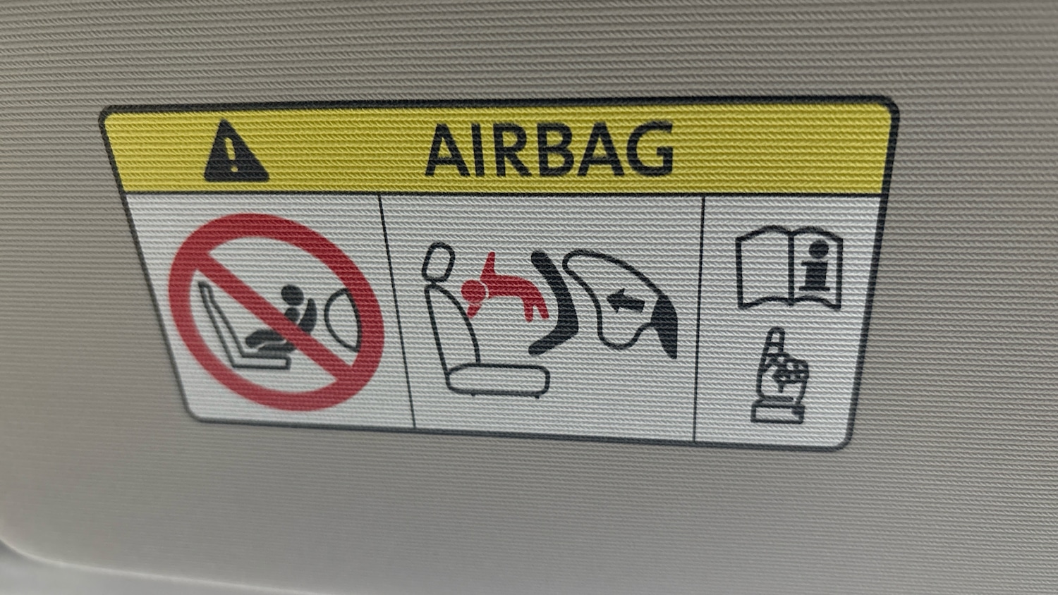 Used Skoda Octavia 2025 for sale - 77206906: Photo 38