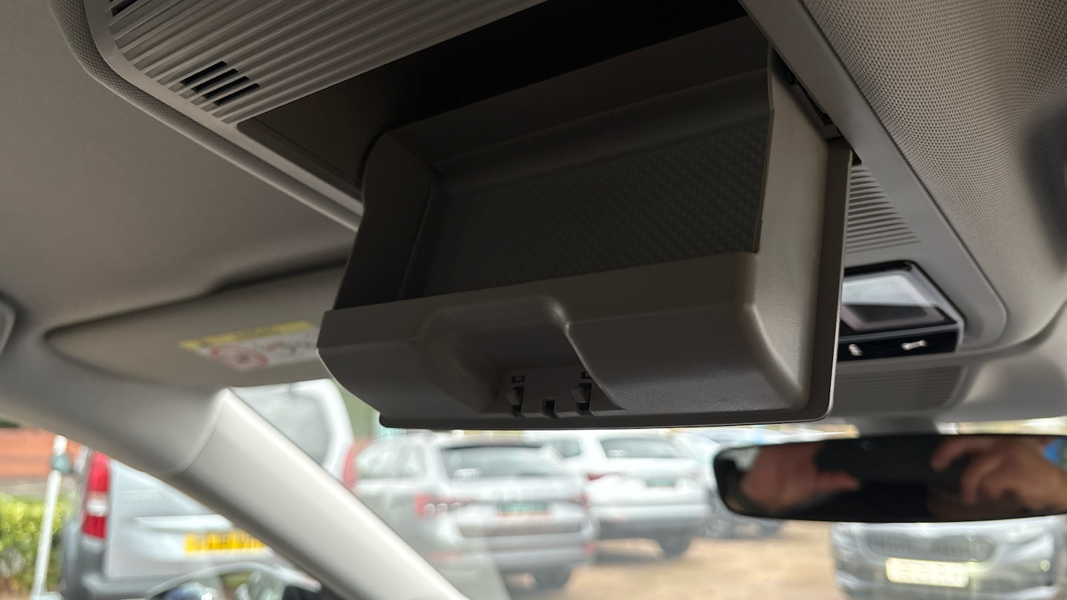 Used Skoda Octavia 2025 for sale - 77206906: Photo 39