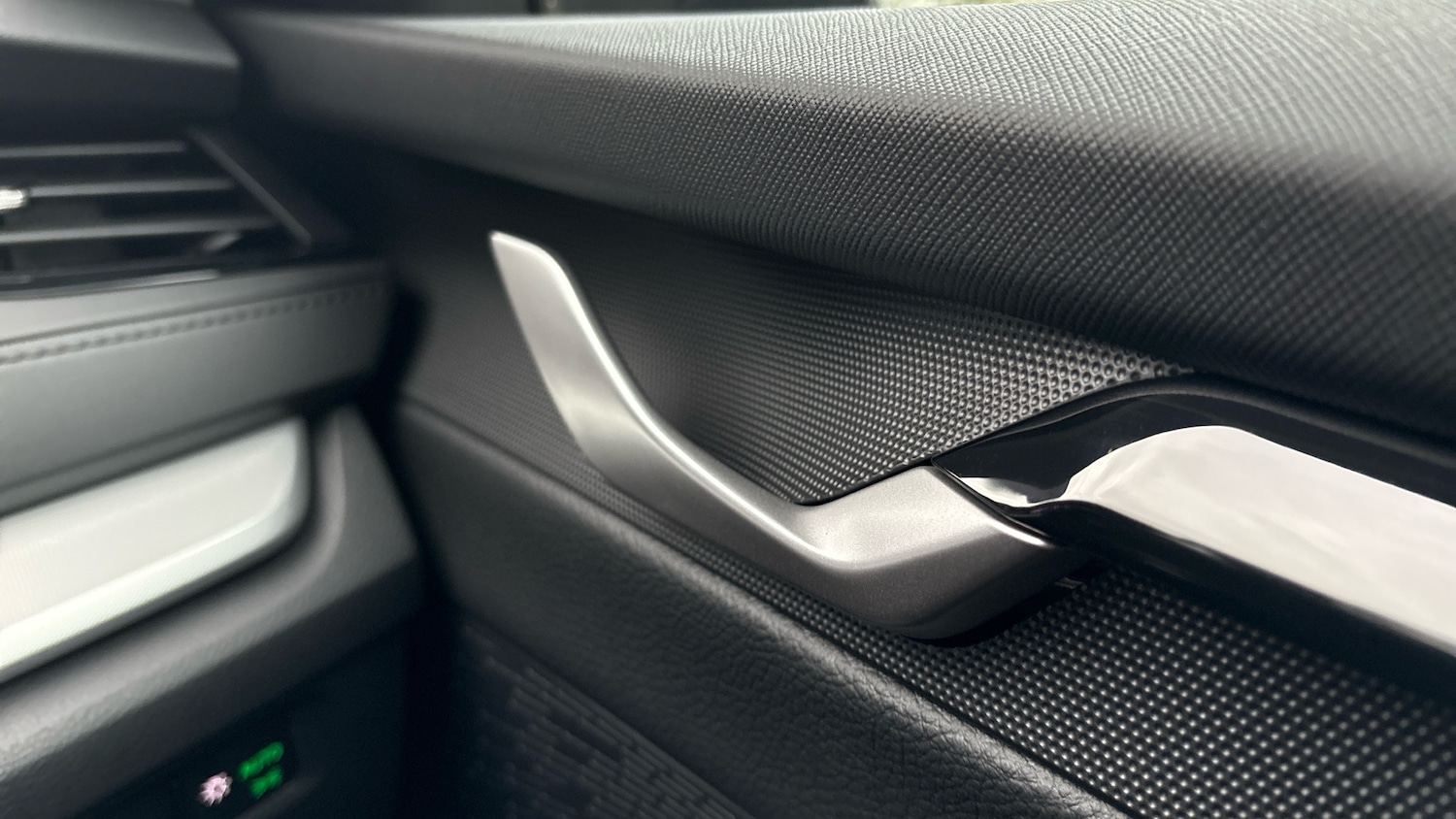 Used Skoda Octavia 2025 for sale - 77206906: Photo 40