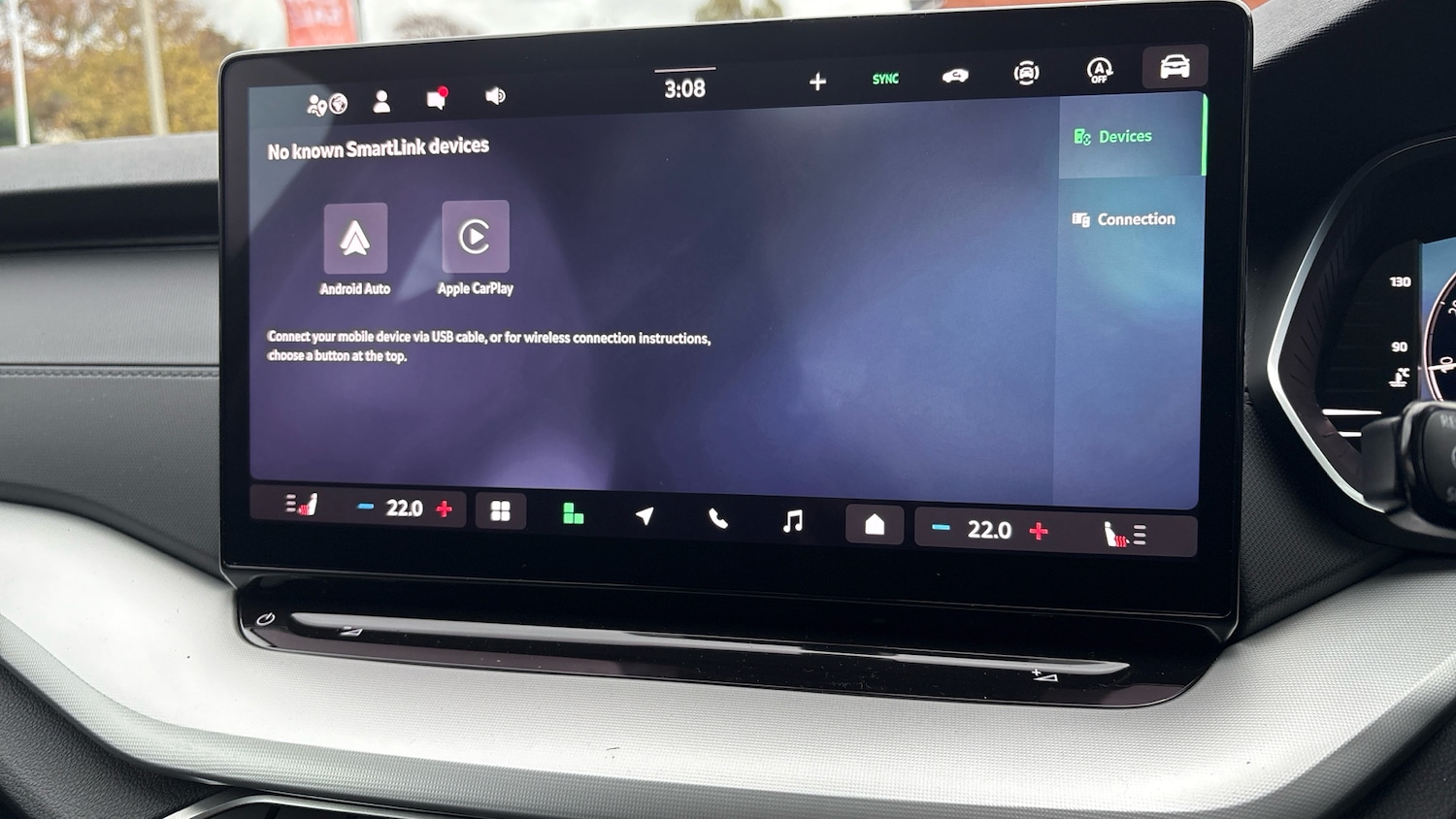 Used Skoda Octavia 2025 for sale - 77206906: Photo 42