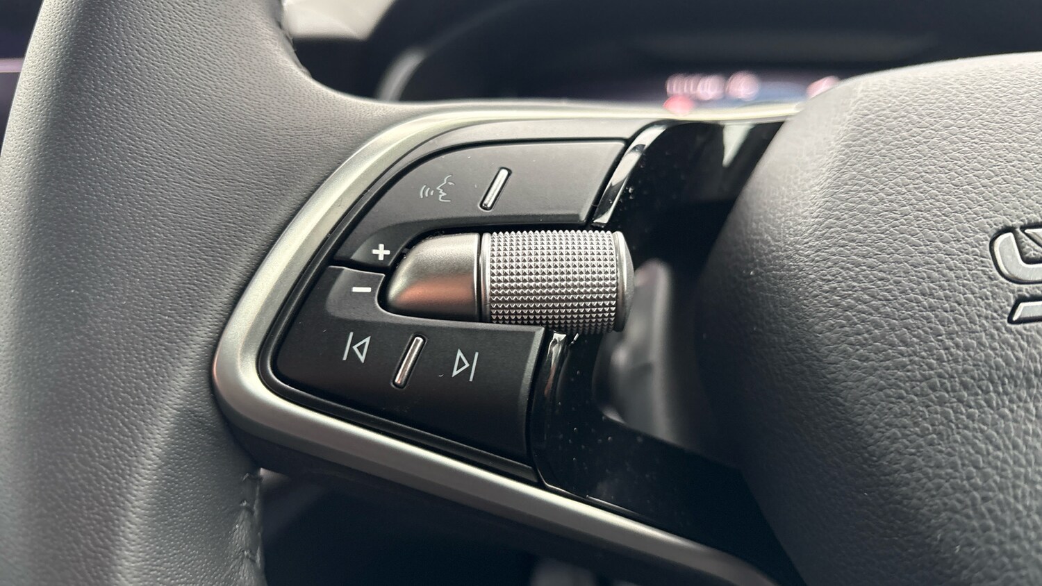 Used Skoda Scala 2025 for sale - 77206909: Photo 17