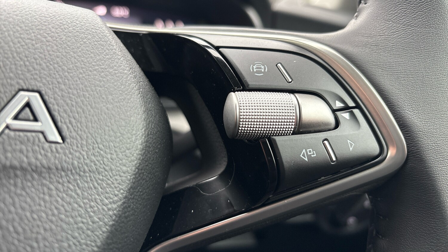 Used Skoda Scala 2025 for sale - 77206909: Photo 18