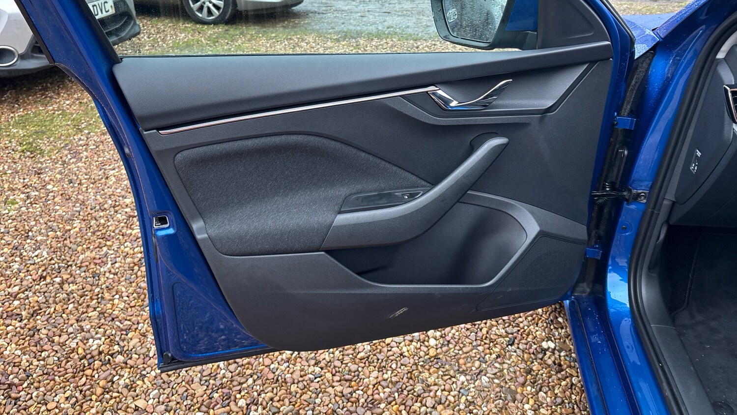 Used Skoda Scala 2025 for sale - 77206909: Photo 24