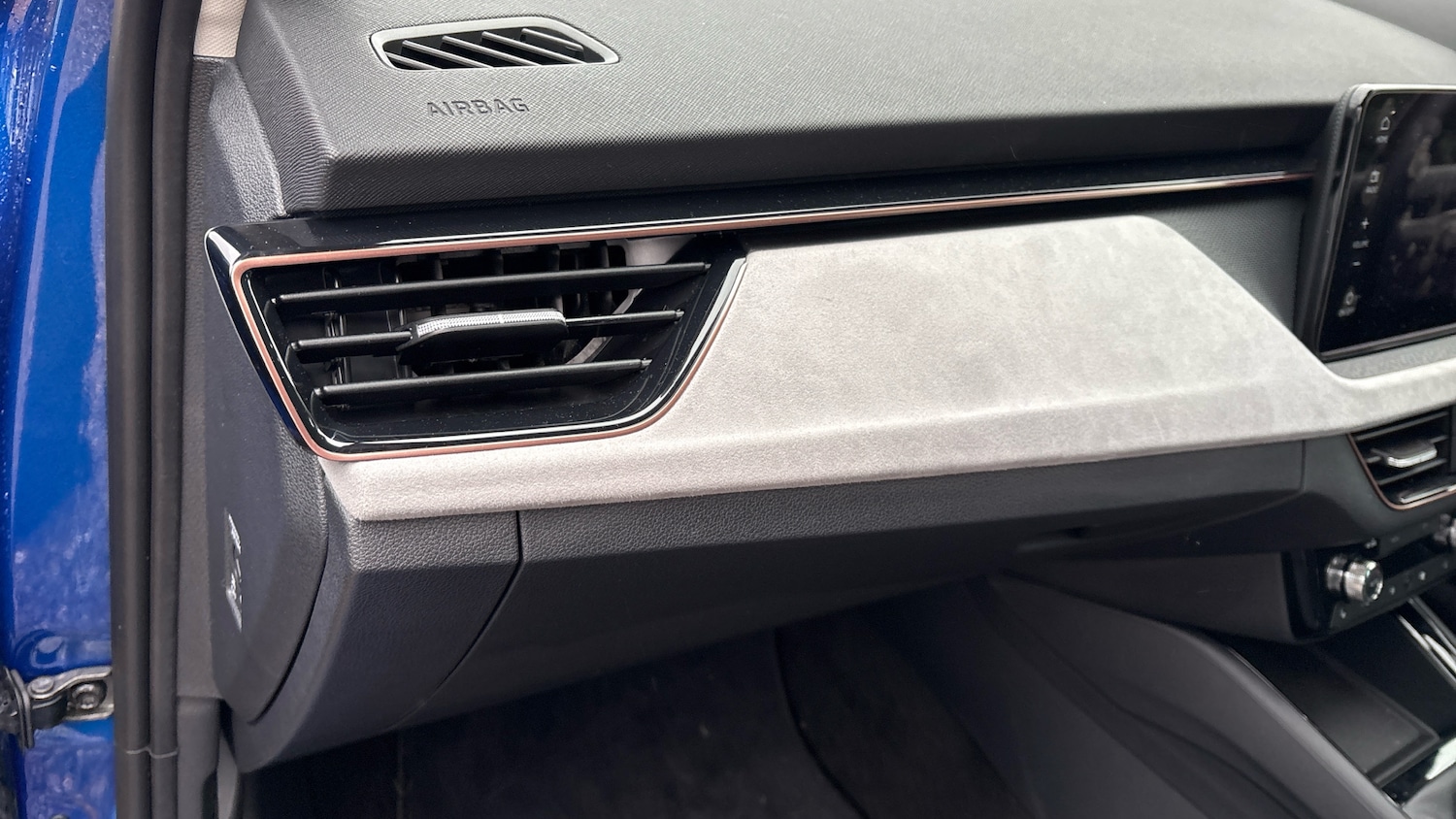 Used Skoda Scala 2025 for sale - 77206909: Photo 25