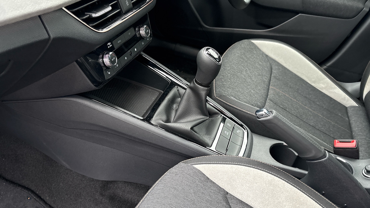 Used Skoda Scala 2025 for sale - 77206909: Photo 26