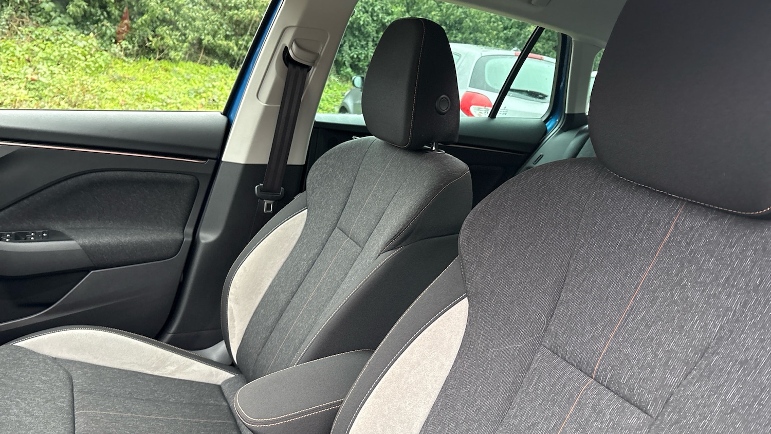 Used Skoda Scala 2025 for sale - 77206909: Photo 27