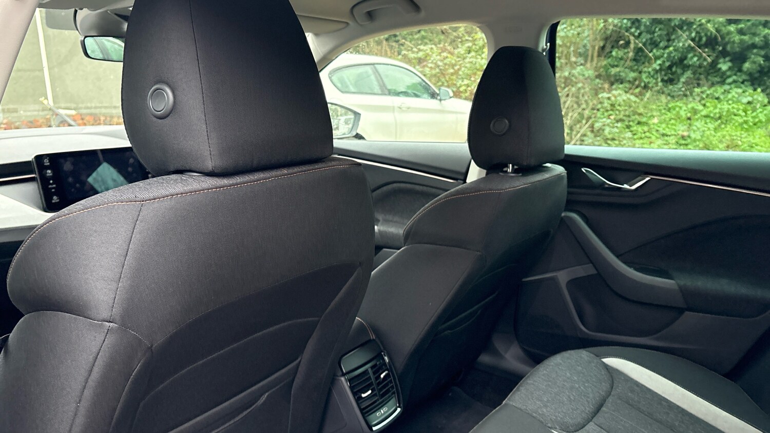 Used Skoda Scala 2025 for sale - 77206909: Photo 29