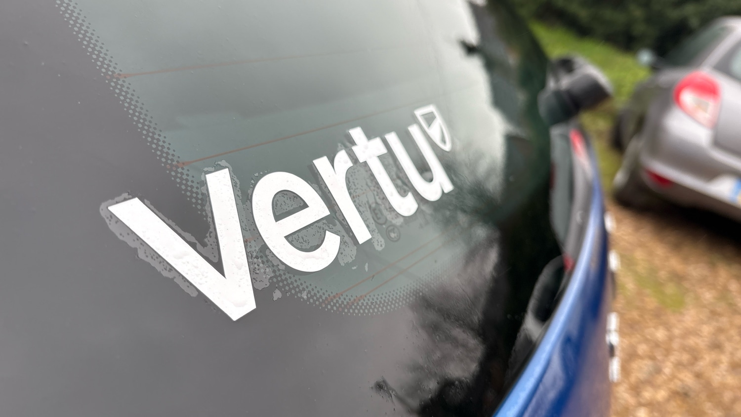 Used Skoda Scala 2025 for sale - 77206909: Photo 31