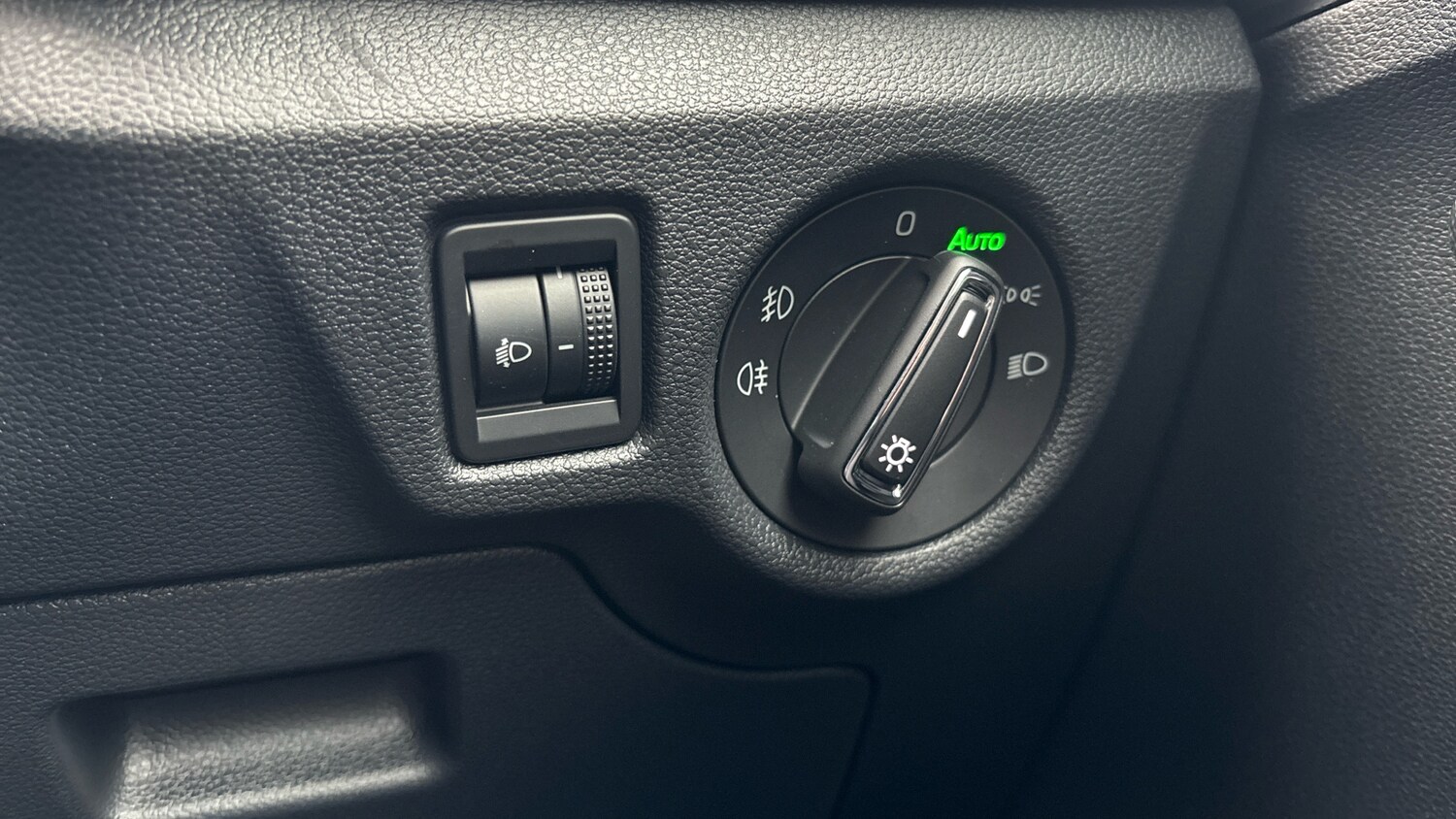 Used Skoda Scala 2025 for sale - 77206909: Photo 36