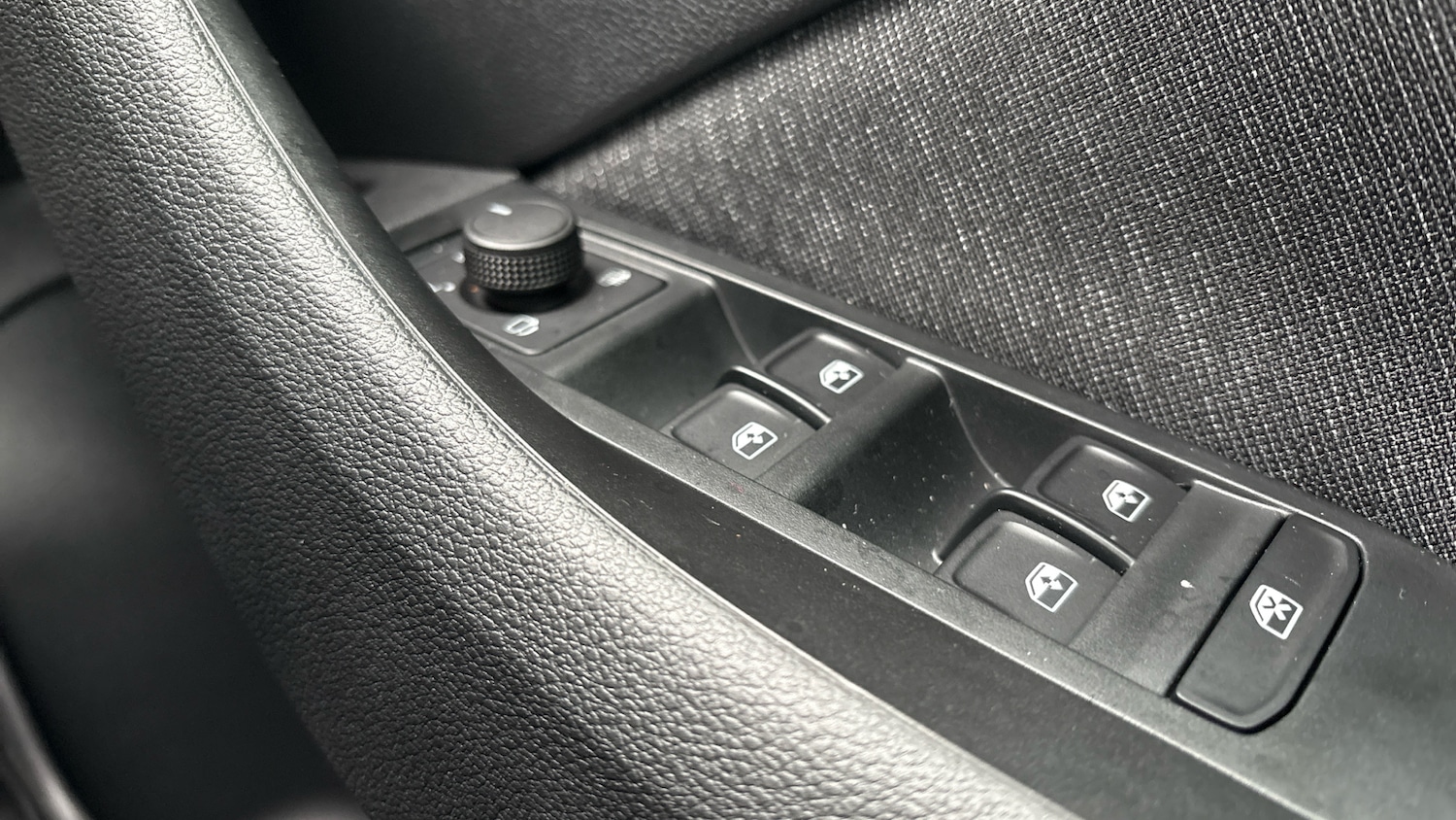 Used Skoda Scala 2025 for sale - 77206909: Photo 37