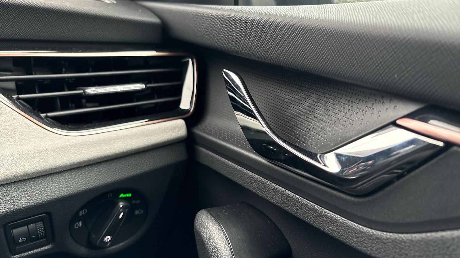 Used Skoda Scala 2025 for sale - 77206909: Photo 38