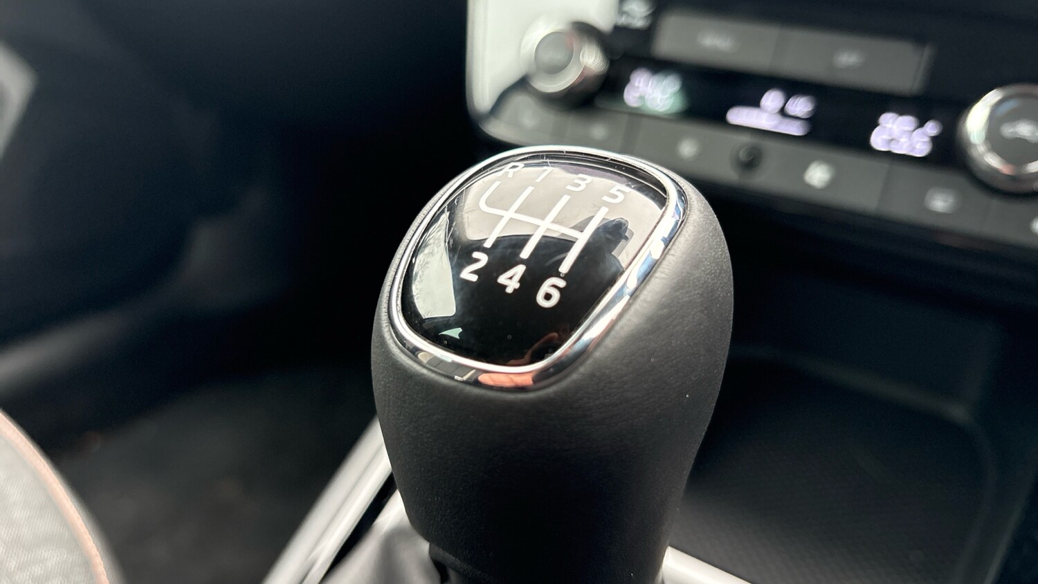 Used Skoda Scala 2025 for sale - 77206909: Photo 39