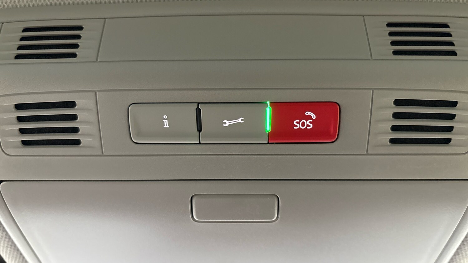 Used Skoda Scala 2025 for sale - 77206909: Photo 40