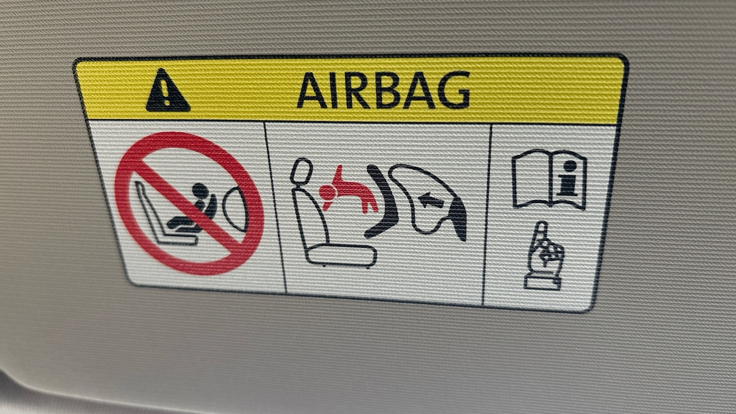 Used Skoda Scala 2025 for sale - 77206909: Photo 41