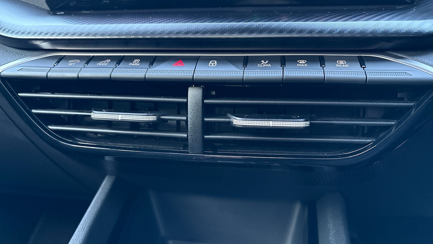 Used Skoda Octavia 2025 for sale - 76649931: Photo 13