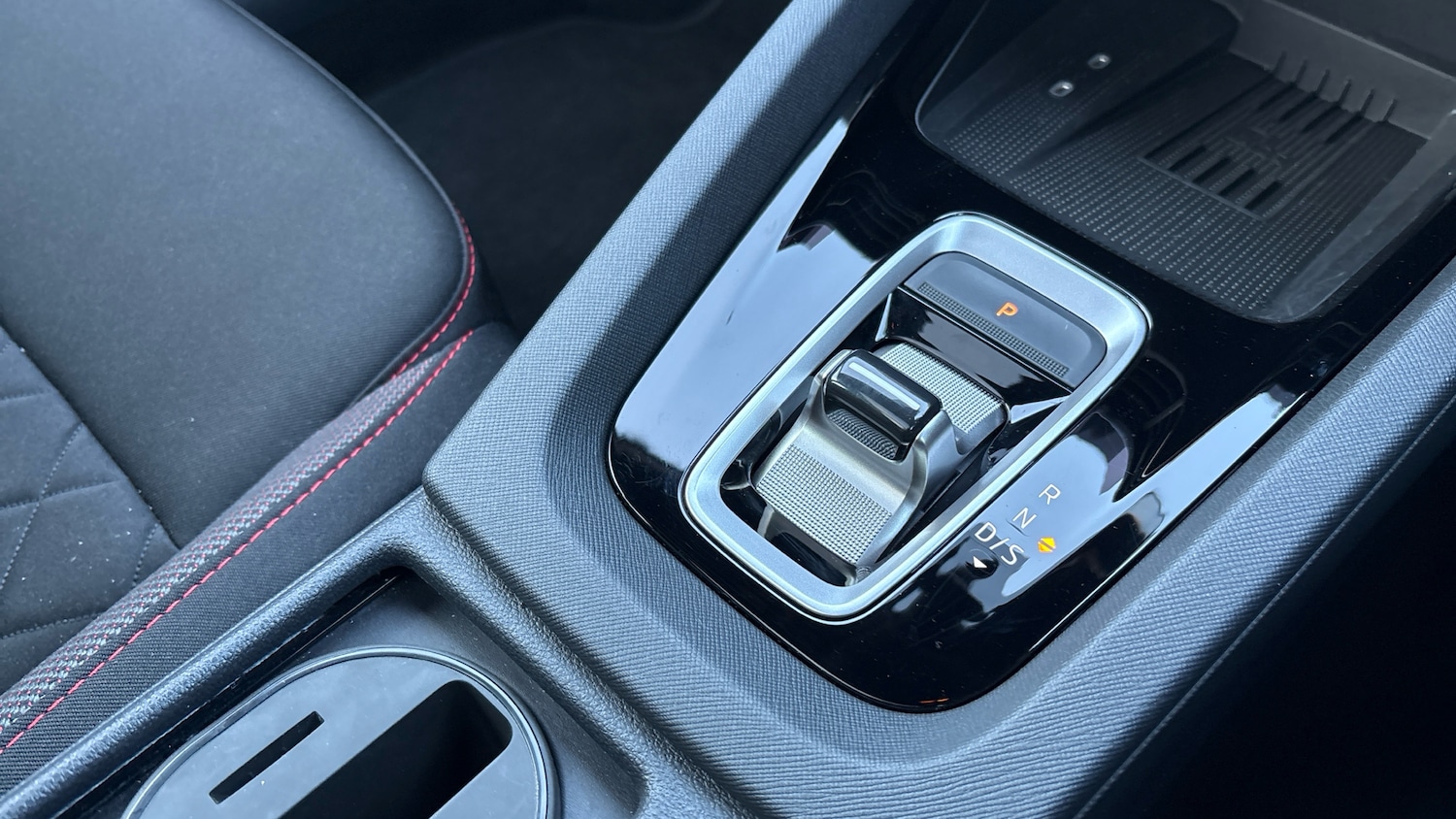 Used Skoda Octavia 2025 for sale - 76649931: Photo 14