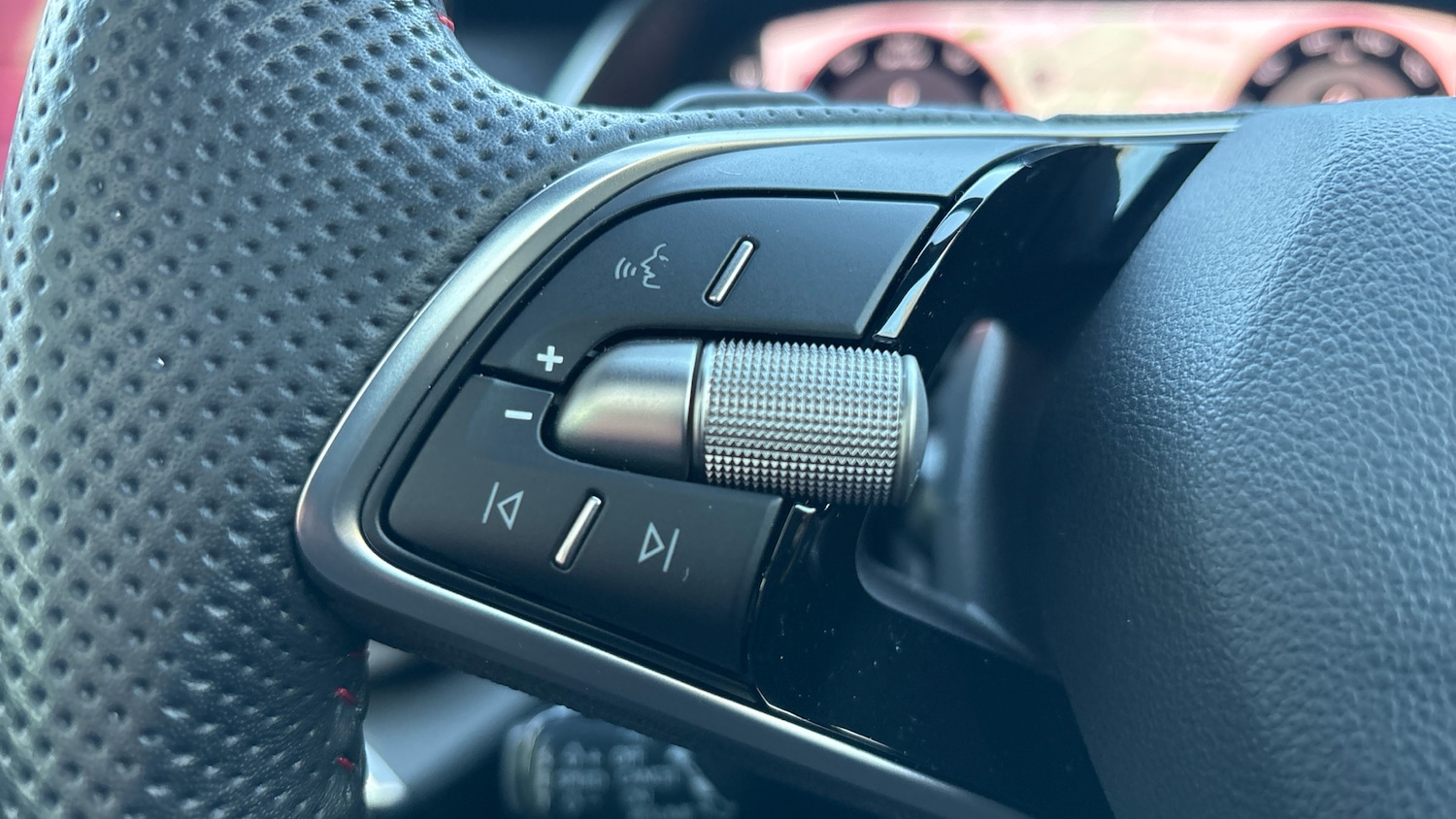 Used Skoda Octavia 2025 for sale - 76649931: Photo 17