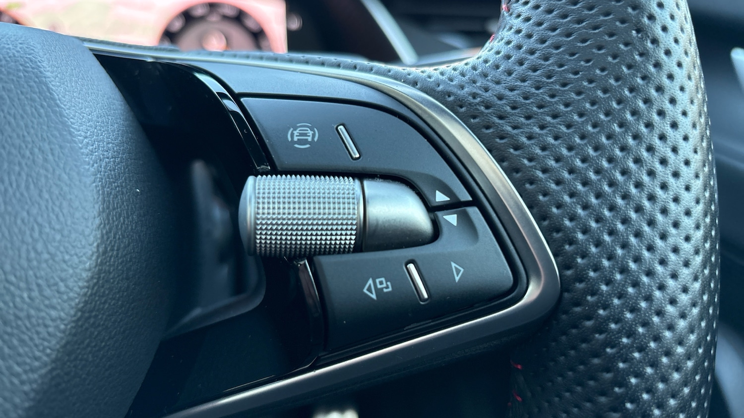 Used Skoda Octavia 2025 for sale - 76649931: Photo 18