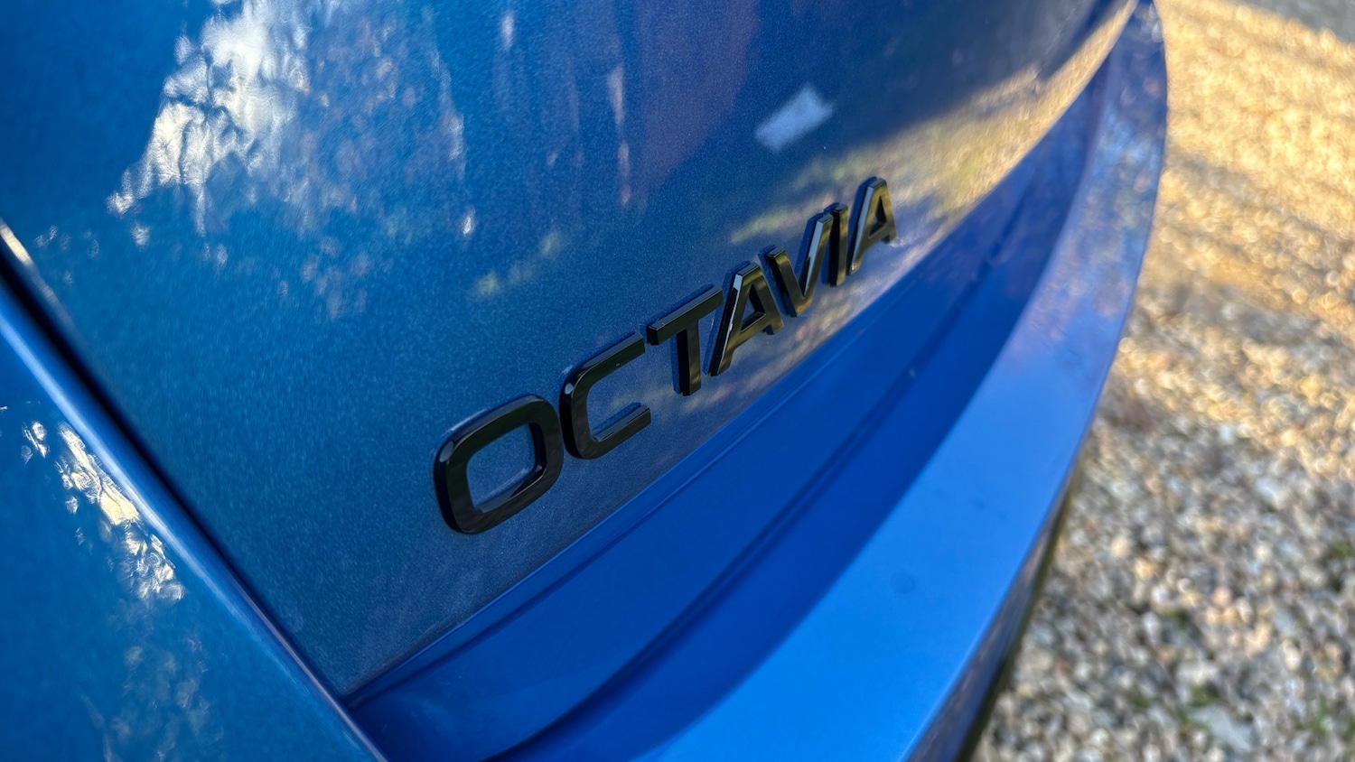 Used Skoda Octavia 2025 for sale - 76649931: Photo 30