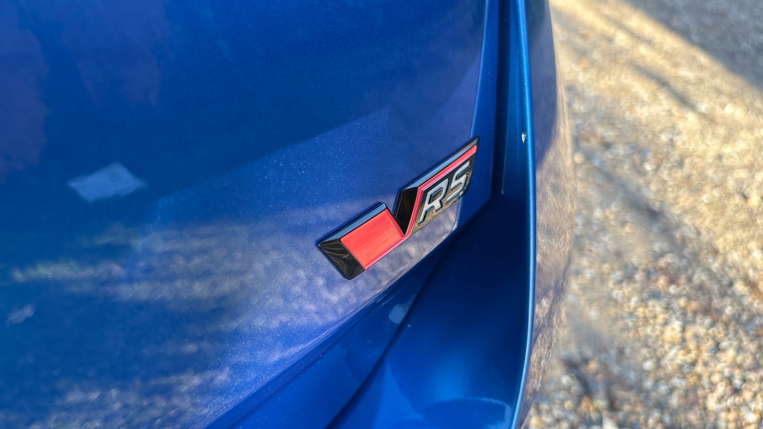 Used Skoda Octavia 2025 for sale - 76649931: Photo 31