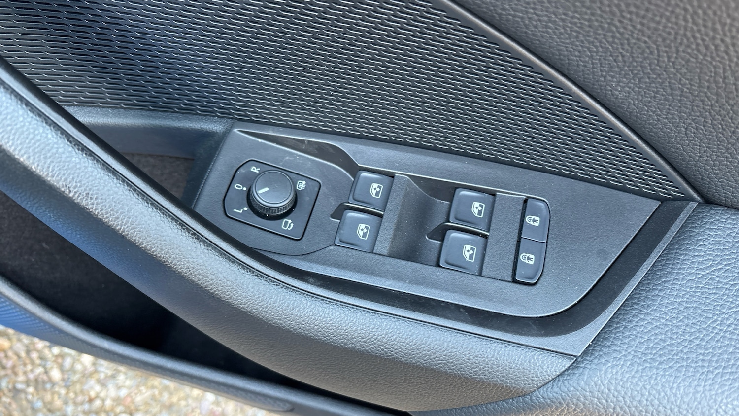 Used Skoda Octavia 2025 for sale - 76649931: Photo 34